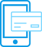 Online Bill Pay